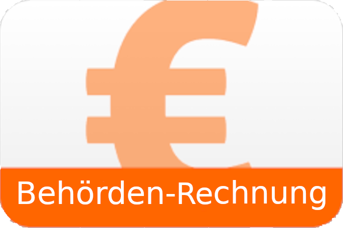 Zahlungsmethoden Icon