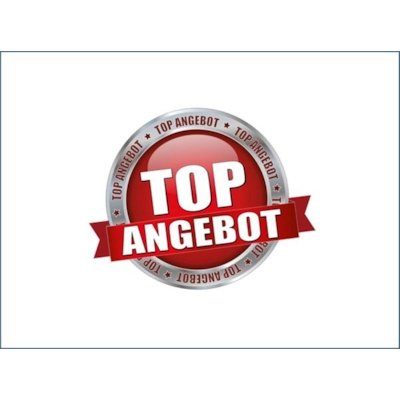 Bauzaun & Zubehör – Top-Angebote & Aktionen