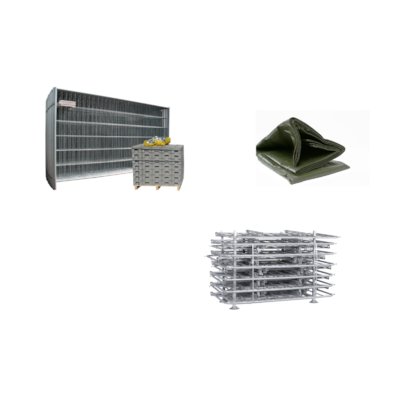 Paket- und Set-Angebote – Top-Angebote und Sonderpreise
