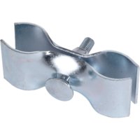 Verbinder extra stabil 3 mm S1-01S Stahl feuerverzinkt